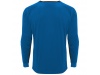 T-shirt de guarda-redes unisexo PORTO