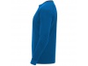 T-shirt de guarda-redes unisexo PORTO