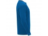 T-shirt de guarda-redes unisexo PORTO