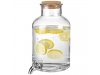 Dispensador de bebidas de 5 litros Luton