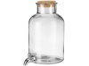 Dispensador de bebidas de 5 litros Luton