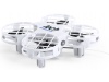 DRONE ROXMAN
