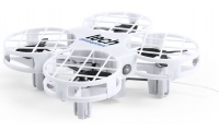 DRONE ROXMAN