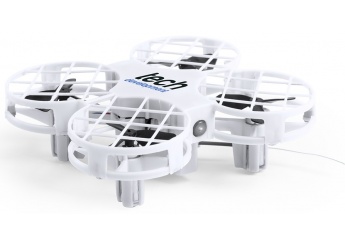 DRONE ROXMAN