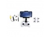 DRONE ROXMAN