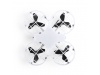 DRONE ROXMAN