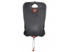 Duche para exterior Mansoon