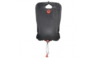 Duche para exterior Mansoon