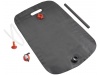 Duche para exterior Mansoon