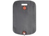 Duche para exterior Mansoon