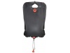 Duche para exterior Mansoon