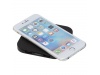 Ozone Wireless Charg Pad