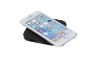 Ozone Wireless Charg Pad