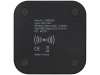 Ozone Wireless Charg Pad