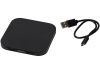 Ozone Wireless Charg Pad