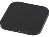 Ozone Wireless Charg Pad