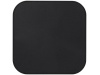 Ozone Wireless Charg Pad