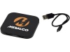 Ozone Wireless Charg Pad