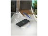 Ozone Wireless Charg Pad