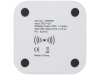 Ozone Wireless Charg Pad