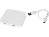 Ozone Wireless Charg Pad