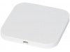 Ozone Wireless Charg Pad