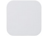 Ozone Wireless Charg Pad