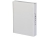 Ozone Wireless Charg Pad