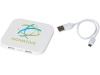 Ozone Wireless Charg Pad