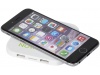 Ozone Wireless Charg Pad