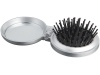 Escova de cabelo dobrvel Foldy