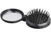 Escova de cabelo dobrvel Foldy
