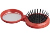 Escova de cabelo dobrvel Foldy