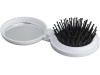 Escova de cabelo dobrvel Foldy