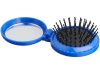 Escova de cabelo dobrvel Foldy