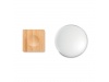 Esfera de cristal BEIRA BALL