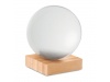 Esfera de cristal BEIRA BALL