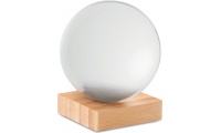Esfera de cristal BEIRA BALL