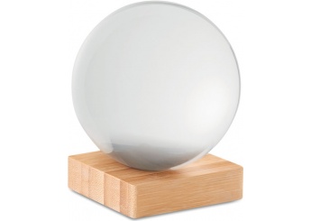 Esfera de cristal BEIRA BALL