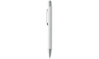 Caneta stylus BLANQUITO