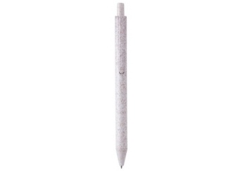 ESFEROGRFICA TRUDEX