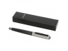 Rollerball com tinta azul Tactical