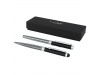 Conjunto de caneta com stylus e rollerball Empire