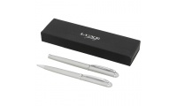 Conjunto de caneta e rollerball Andante