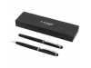 Conjunto caneta e rollerball Andante