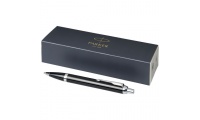 Caneta IM PARKER