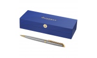 Caneta WATERMAN Hmisphre