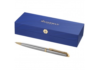 Caneta WATERMAN Hmisphre