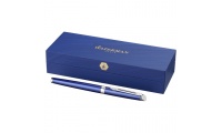 Rollerball de desenho Hmisphre Core