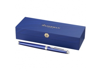 Rollerball de desenho Hmisphre Core